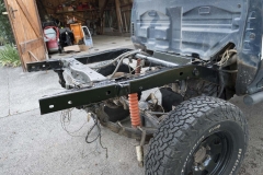 Hilux_018