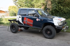 Hilux_019