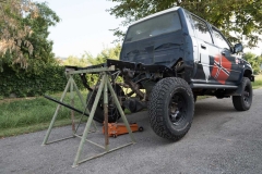 Hilux_020