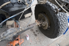 Hilux_022
