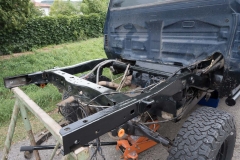 Hilux_027