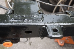 Hilux_029