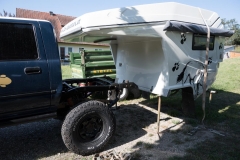Hilux_038