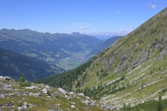 Hofgastein_031