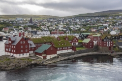 Island_20_027