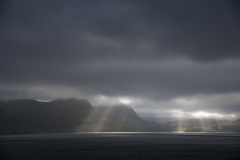 Island_20_037