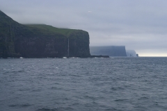 Island_20_038