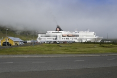 Island_20_039