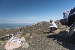 Island_20_042