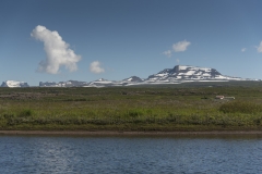 Island_20_044