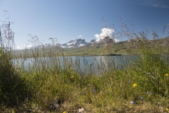 Island_20_054