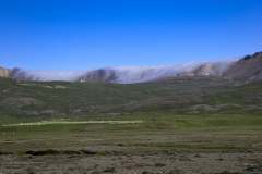 Island_20_092