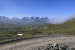 Island_20_099