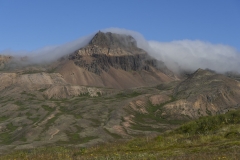 Island_20_110