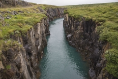 Island_20_117
