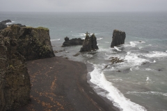Island_20_120