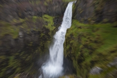 Island_20_123