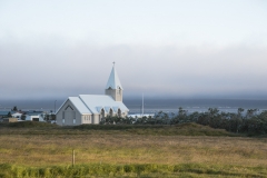 Island_20_132