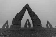 Island_20_142