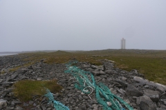 Island_20_155