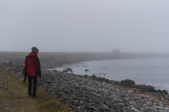 Island_20_157