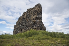 Island_20_168