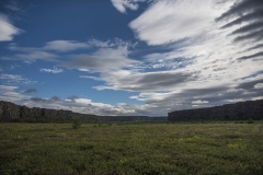 Island_20_181