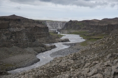 Island_20_200