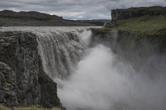 Island_20_202