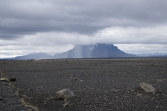 Island_20_229
