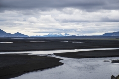 Island_20_230