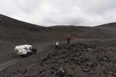 Island_20_247