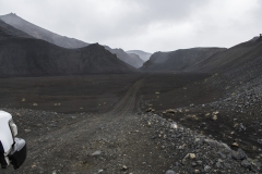 Island_20_253