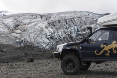 Island_20_264