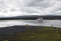 Island_20_293