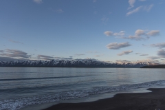 Island_20_361