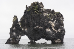 Island_20_427
