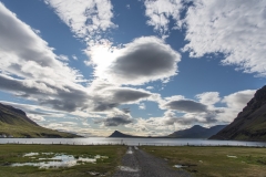 Island_20_435