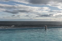 Island_20_440