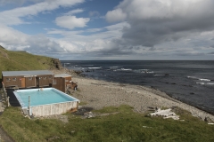 Island_20_443