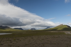 Island_20_448