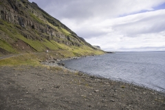 Island_20_449