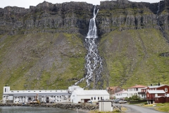 Island_20_452