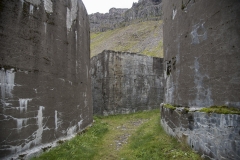 Island_20_477