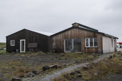 Island_20_497