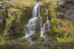Island_20_502