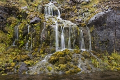 Island_20_503