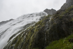 Island_20_538