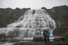 Island_20_539