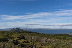Island_20_571